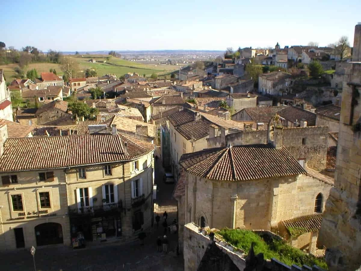 bordeaux-vineyards-route-des-grands-crus
